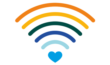 Actividad de educación en derechos Enciende tus derechos digitales