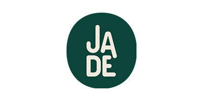 UNICEF Innovación Jade Logotipo jade
