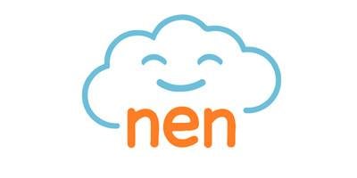 UNICEF Innovación Nen Logotipo Nen