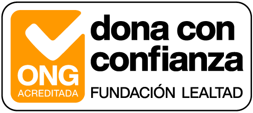 Fundación Lealtad
