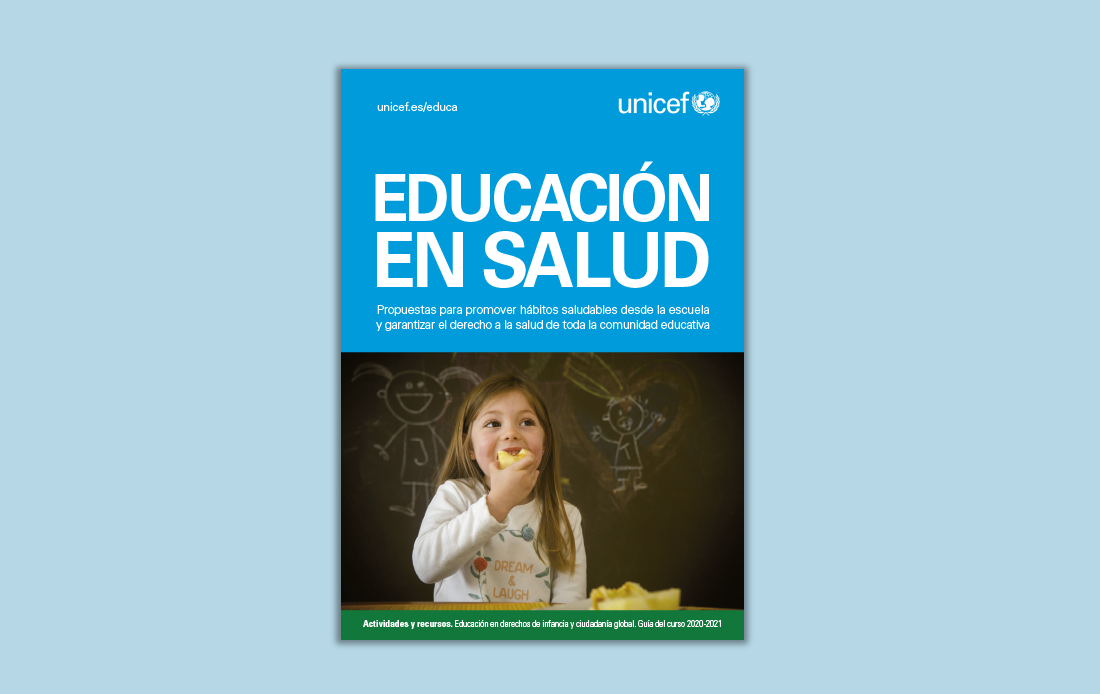 Pin on Educación para la salud