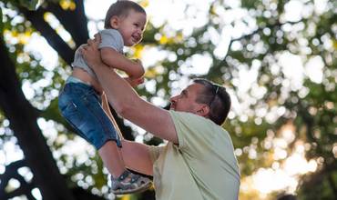 Día de la Salud Mental