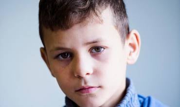 Informe de UNICEF Report Card 20