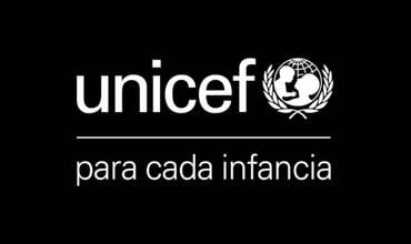 UNICEF España