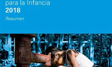 Unicef Educacion Biblioteca Unicef