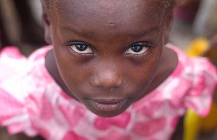 ¿Qué hacemos? Derechos de la infancia ¿Qué hacemos? Derechos de la infancia