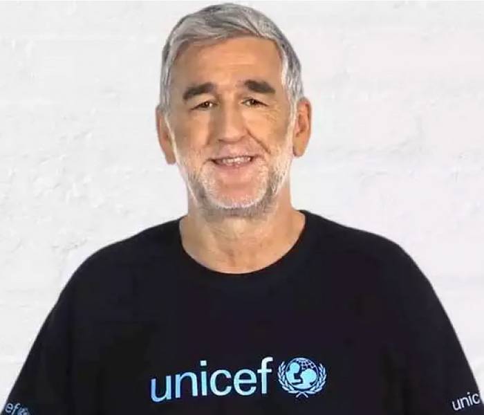 Imagen destacado - Testamento solidario - saber más Imagen destacado - Testamento solidario - saber más