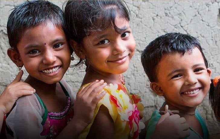 Regala UNICEF Regala UNICEF