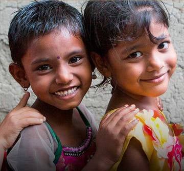 Regala UNICEF Regala UNICEF