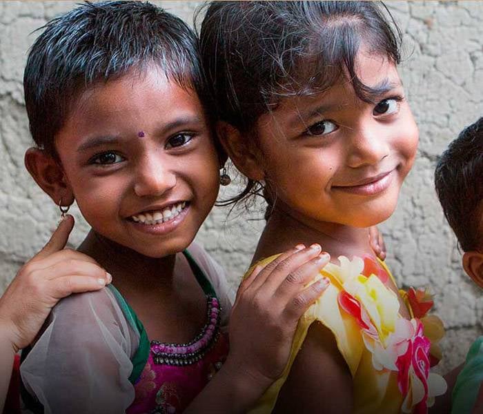 Regala UNICEF Regala UNICEF