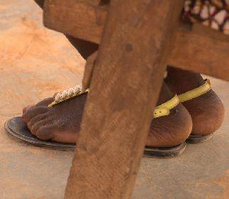 Irizar - Aliado corporativo UNICEF España Irizar - Aliado corporativo UNICEF España