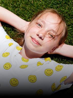 Innovación Innovación