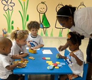 Igalia - Aliado corporativo UNICEF España Igalia - Aliado corporativo UNICEF España