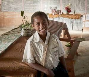 Palacios y museos Palacios y museos