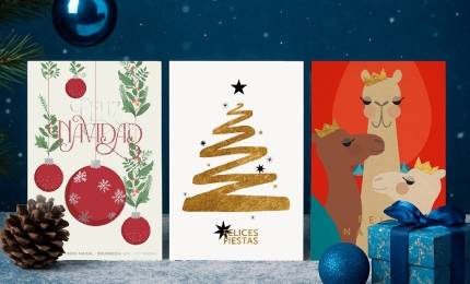 Productos UNICEF Productos UNICEF