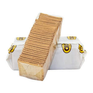 Galletas energéticas Galletas energéticas